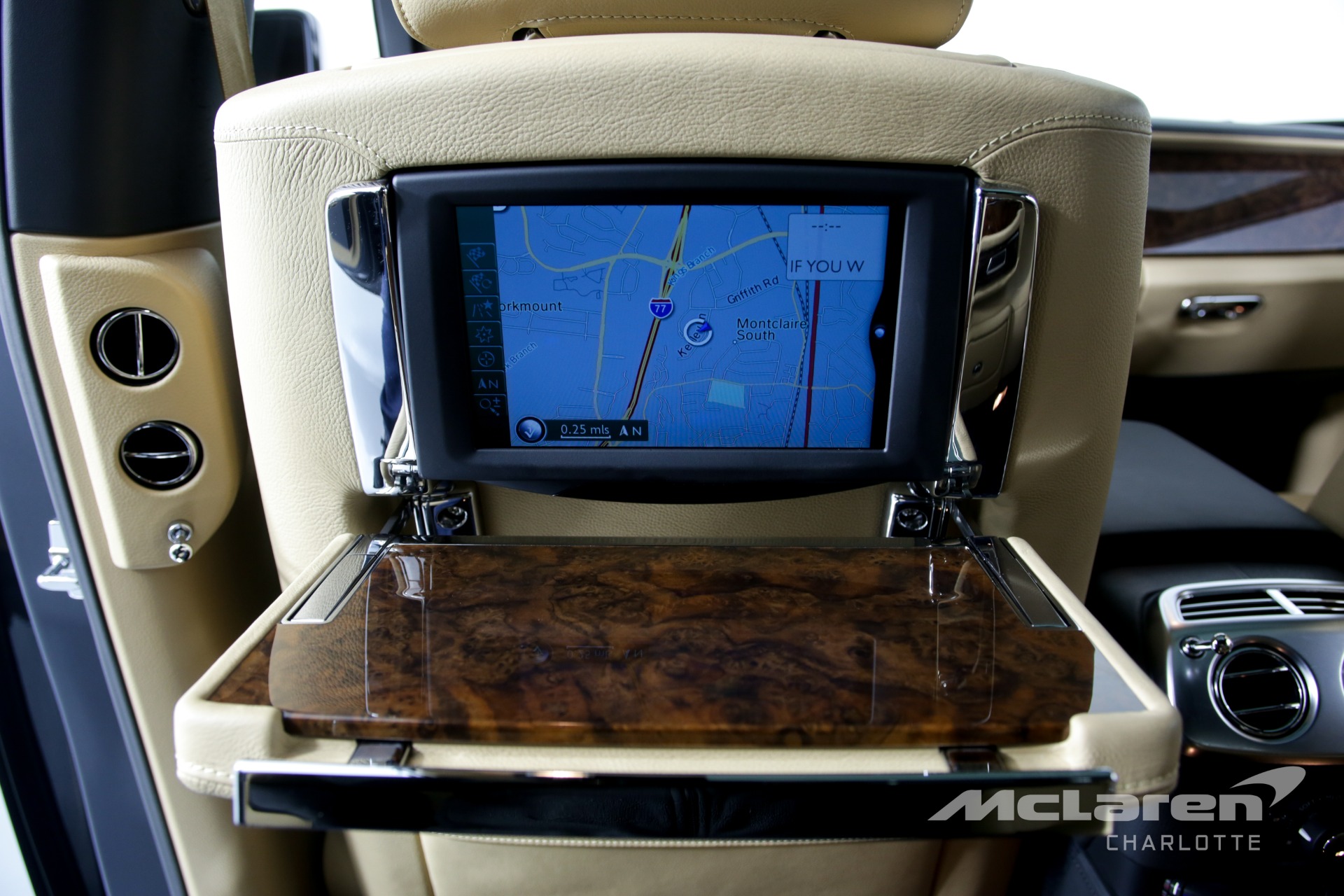 Used 2013 Rolls-Royce Ghost | Charlotte, NC
