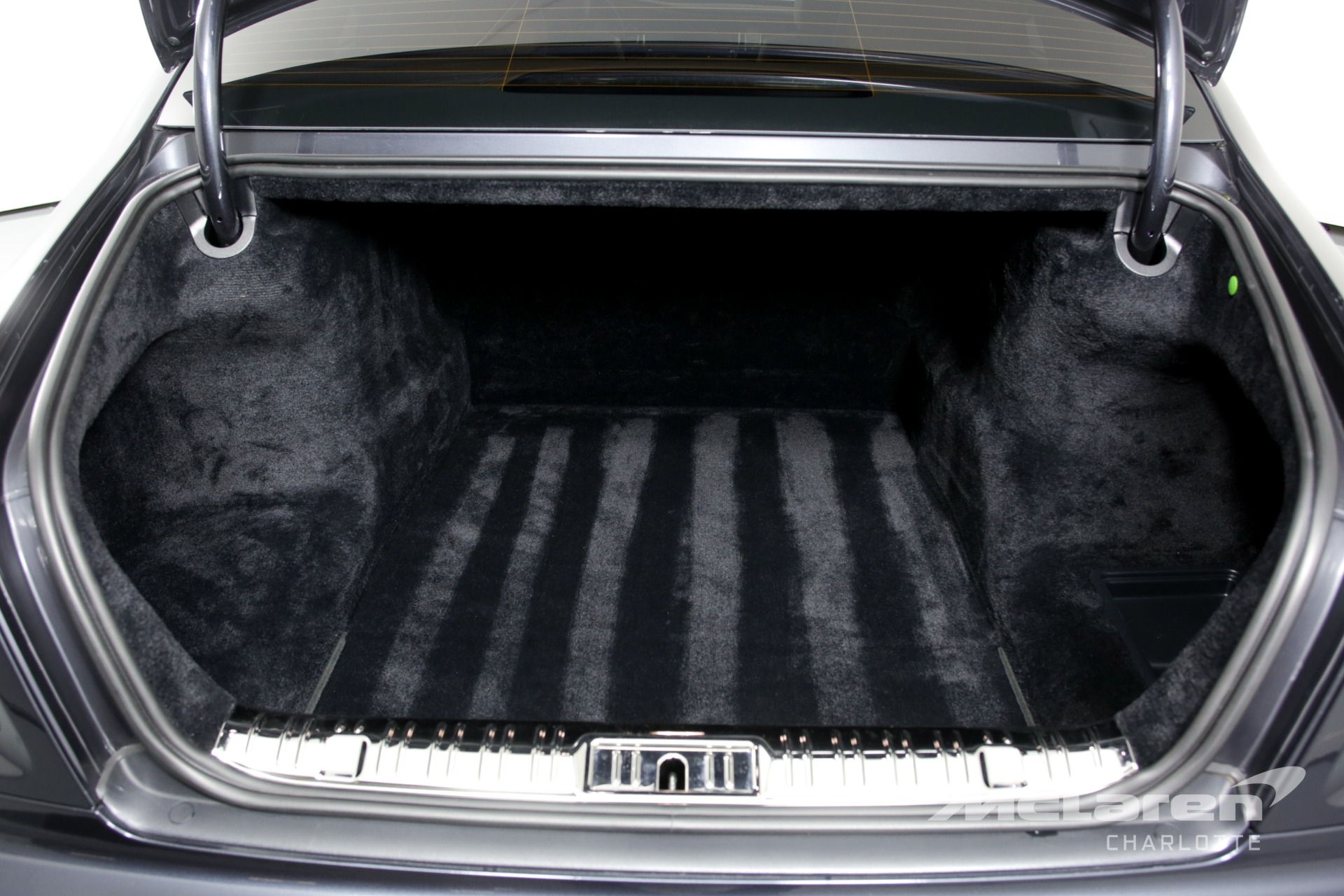 Used 2013 Rolls-Royce Ghost | Charlotte, NC