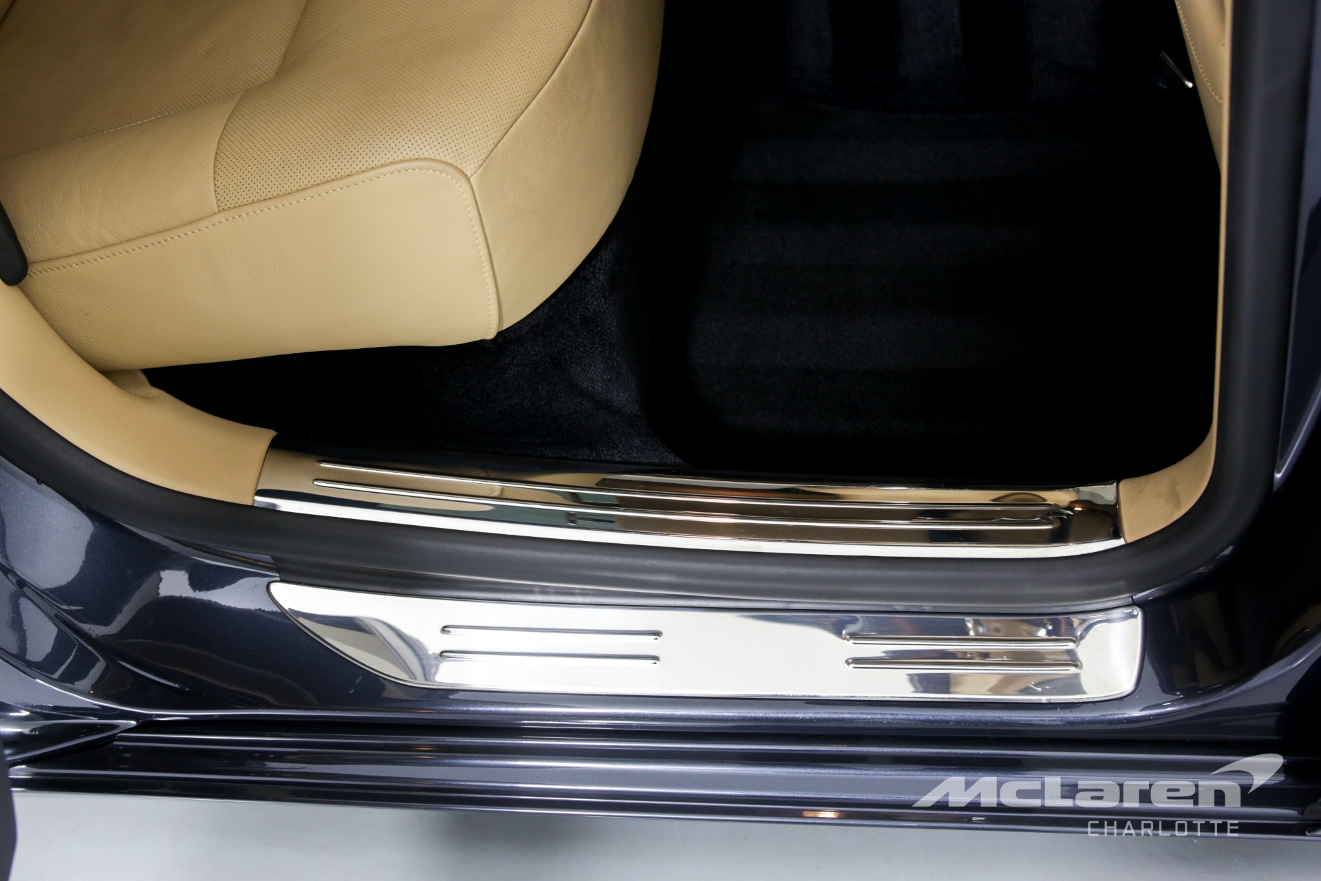 Used 2013 Rolls-Royce Ghost | Charlotte, NC