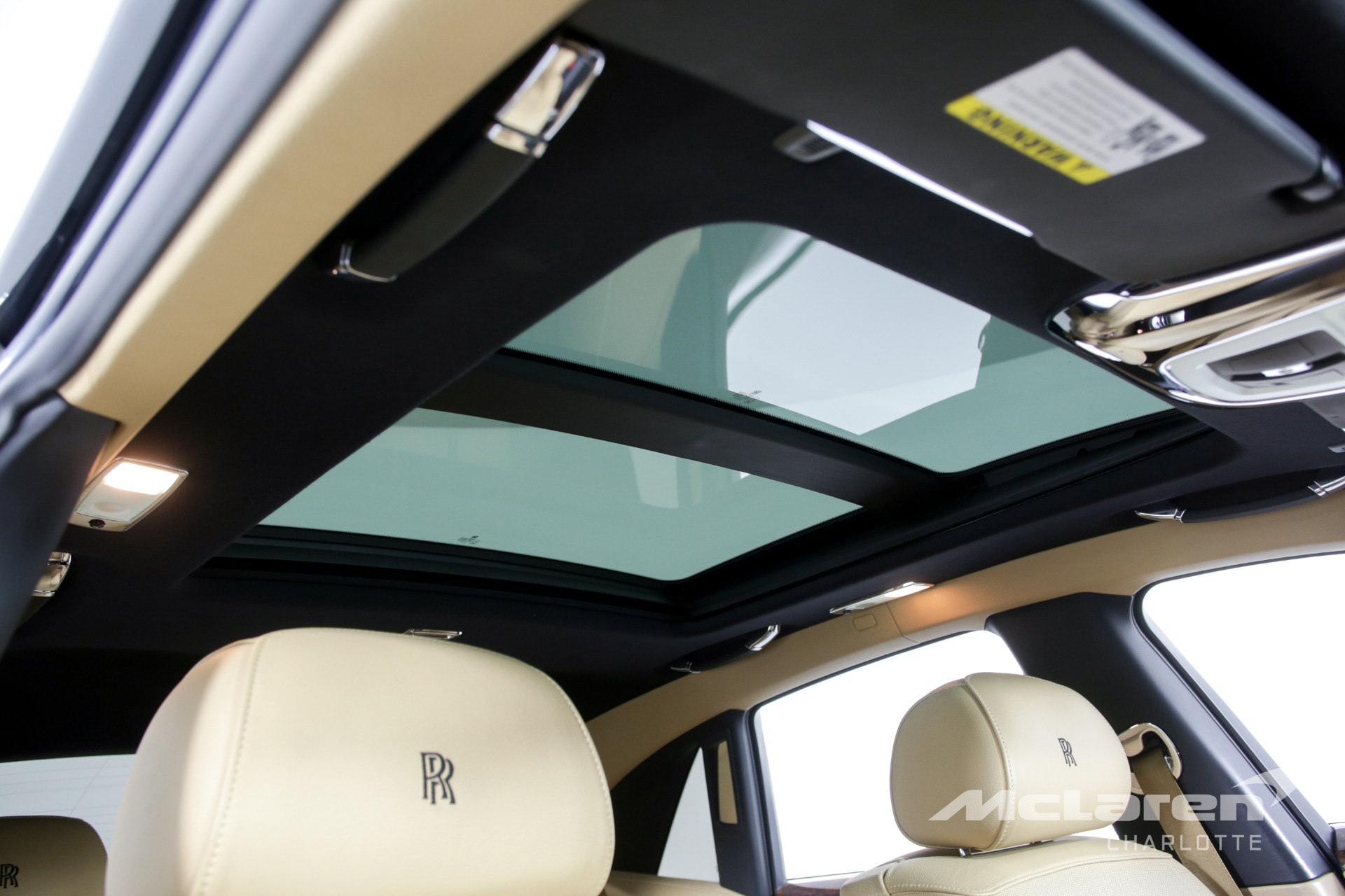 Used 2013 Rolls-Royce Ghost | Charlotte, NC