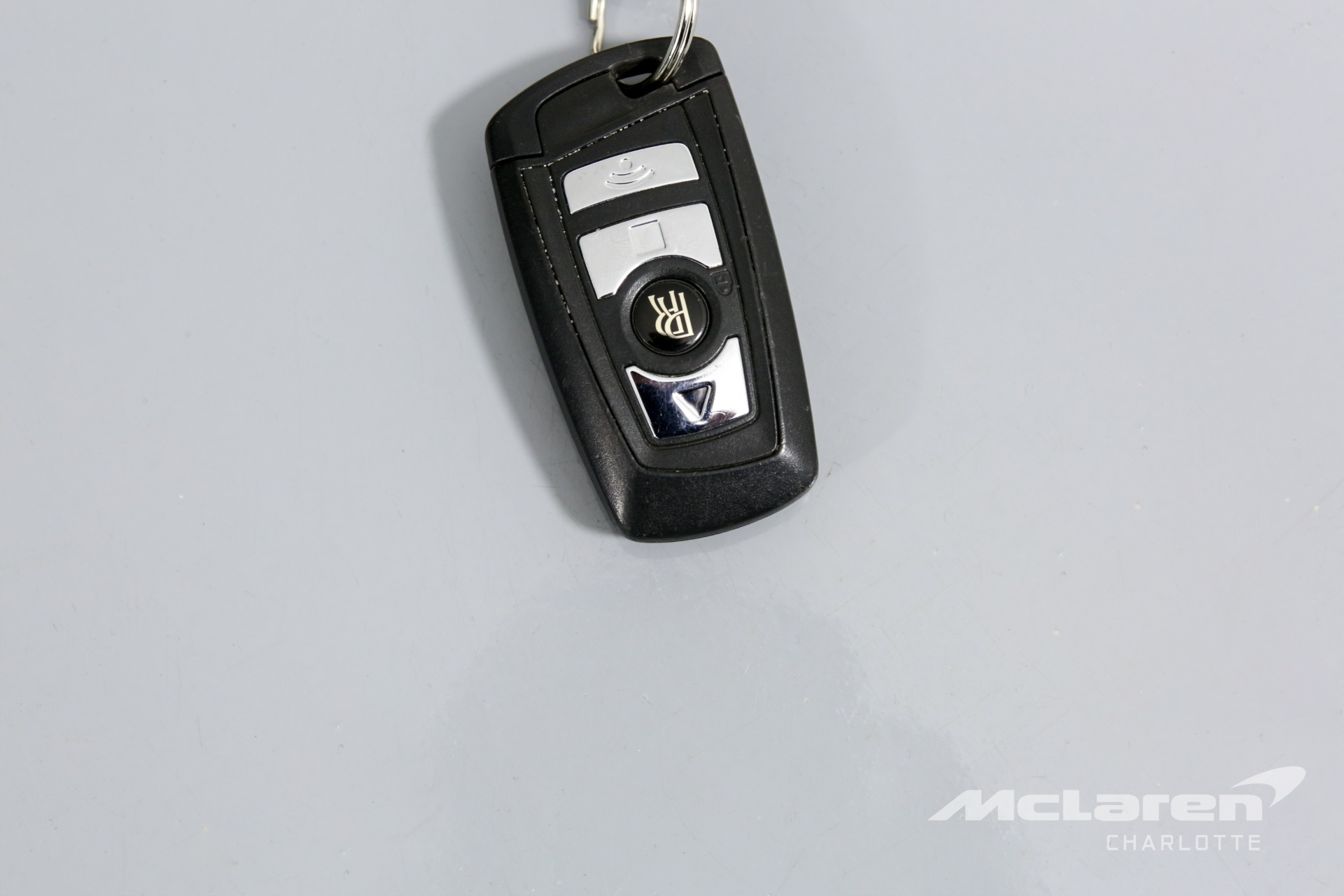 Used 2013 Rolls-Royce Ghost | Charlotte, NC