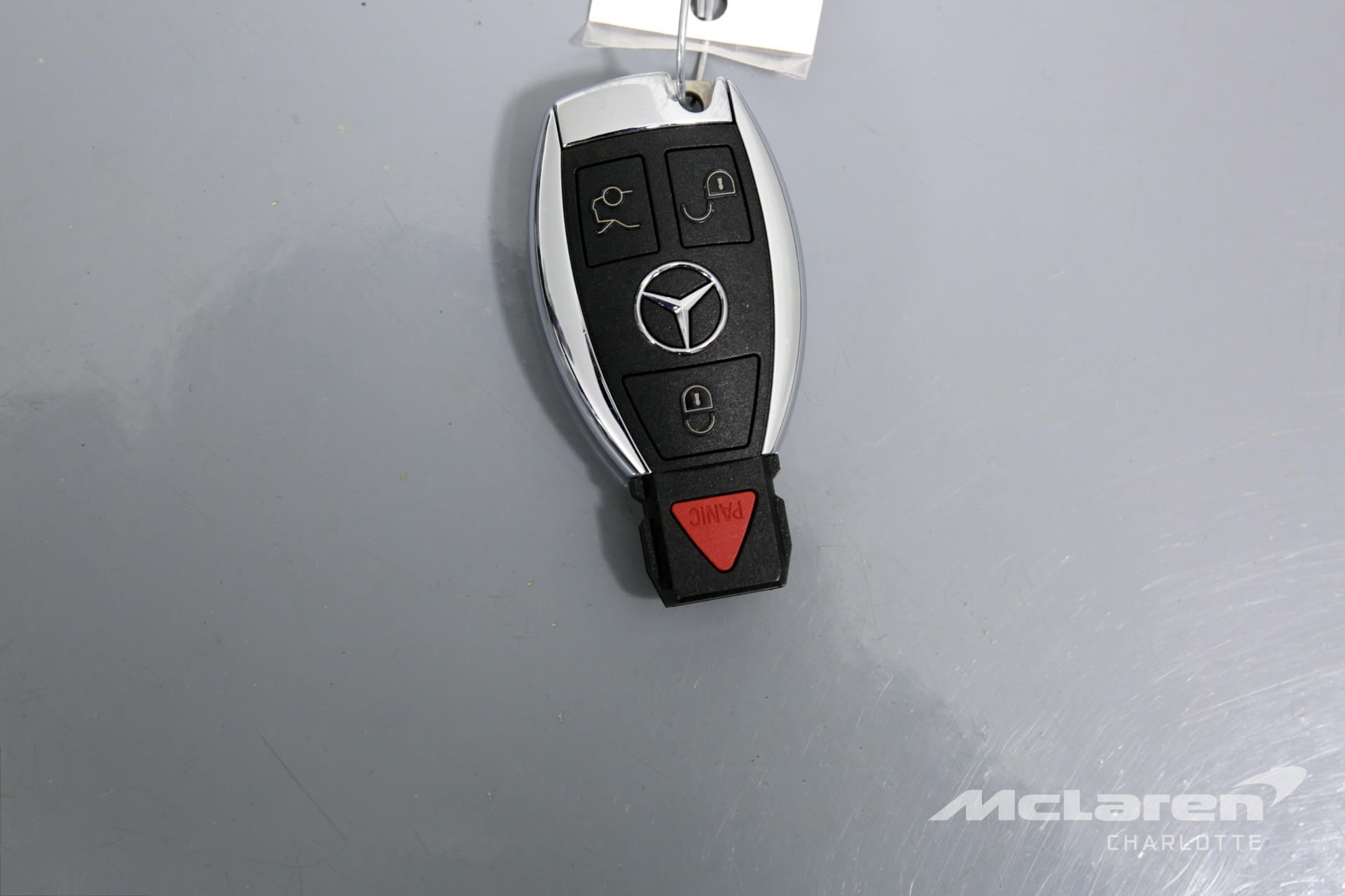 Used 2018 Mercedes-Benz AMG GT R | Charlotte, NC
