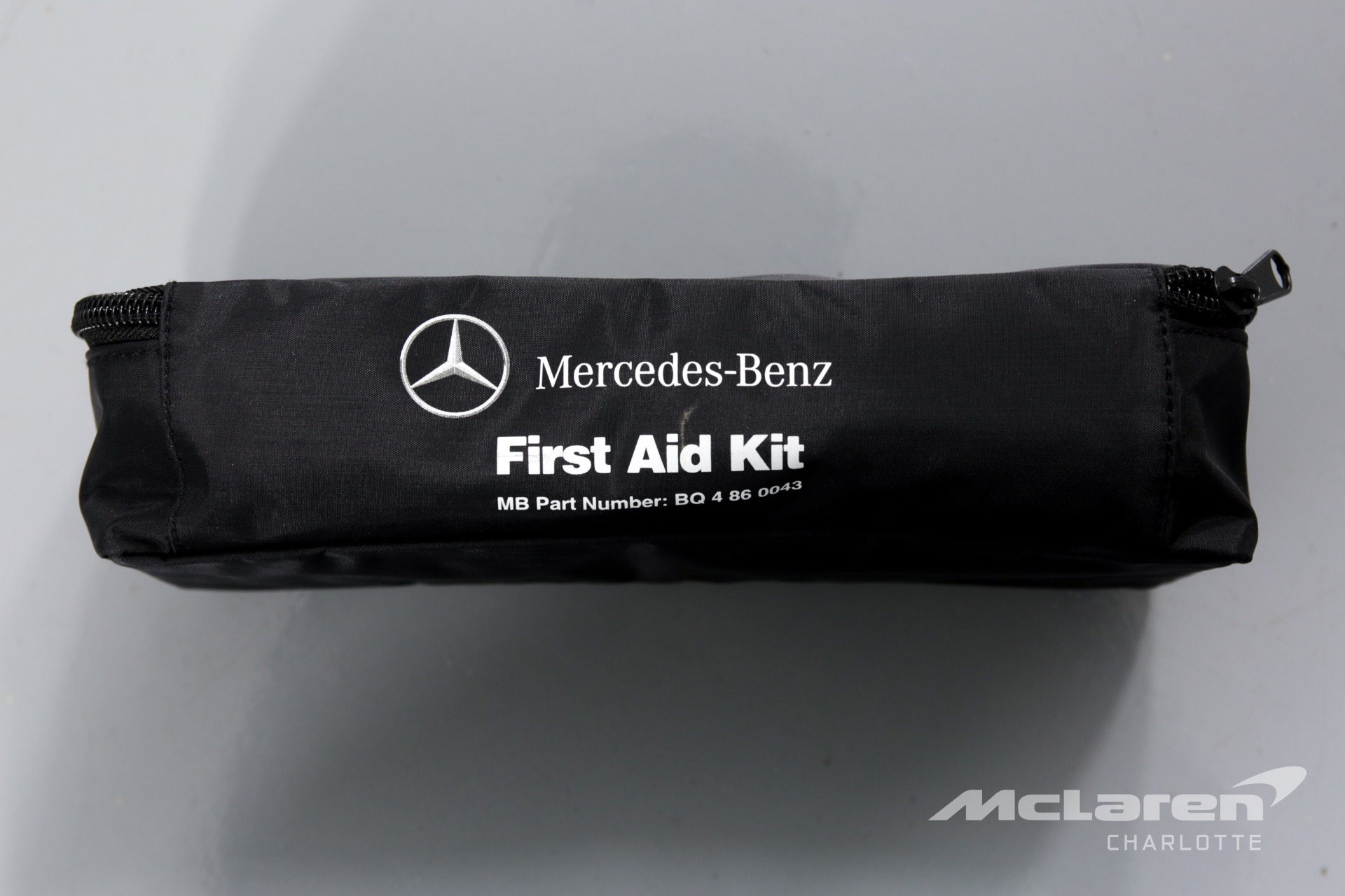 Used 2018 Mercedes-Benz AMG GT R | Charlotte, NC
