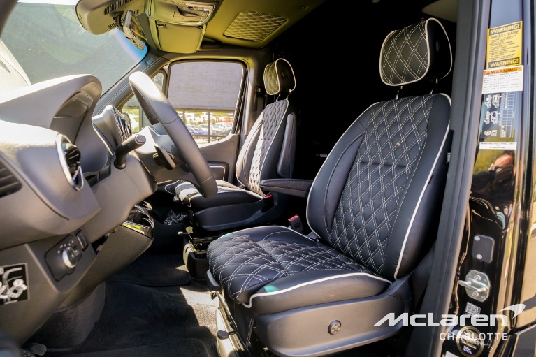 New-2025-Mercedes-Benz-Sprinter-3500XD