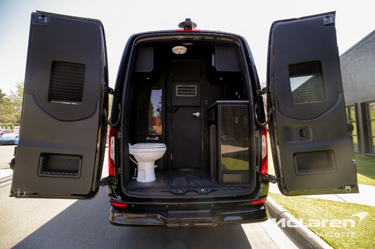 New-2025-Mercedes-Benz-Sprinter-3500XD