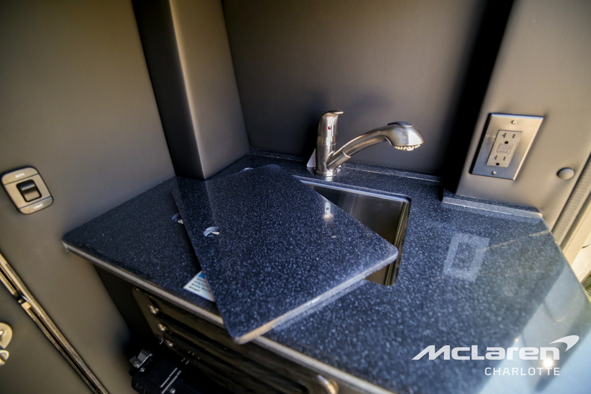New 2025 Mercedes-Benz Sprinter 3500XD | Charlotte, NC