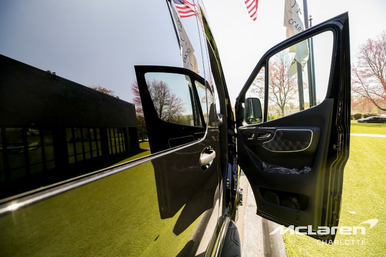 New-2025-Mercedes-Benz-Sprinter-3500XD