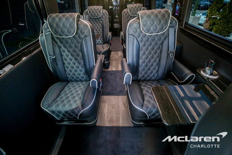 New-2025-Mercedes-Benz-Sprinter-3500XD