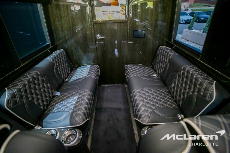 New-2025-Mercedes-Benz-Sprinter-3500XD