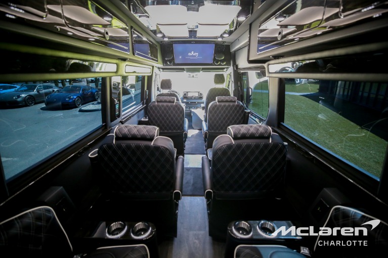New-2025-Mercedes-Benz-Sprinter-3500XD