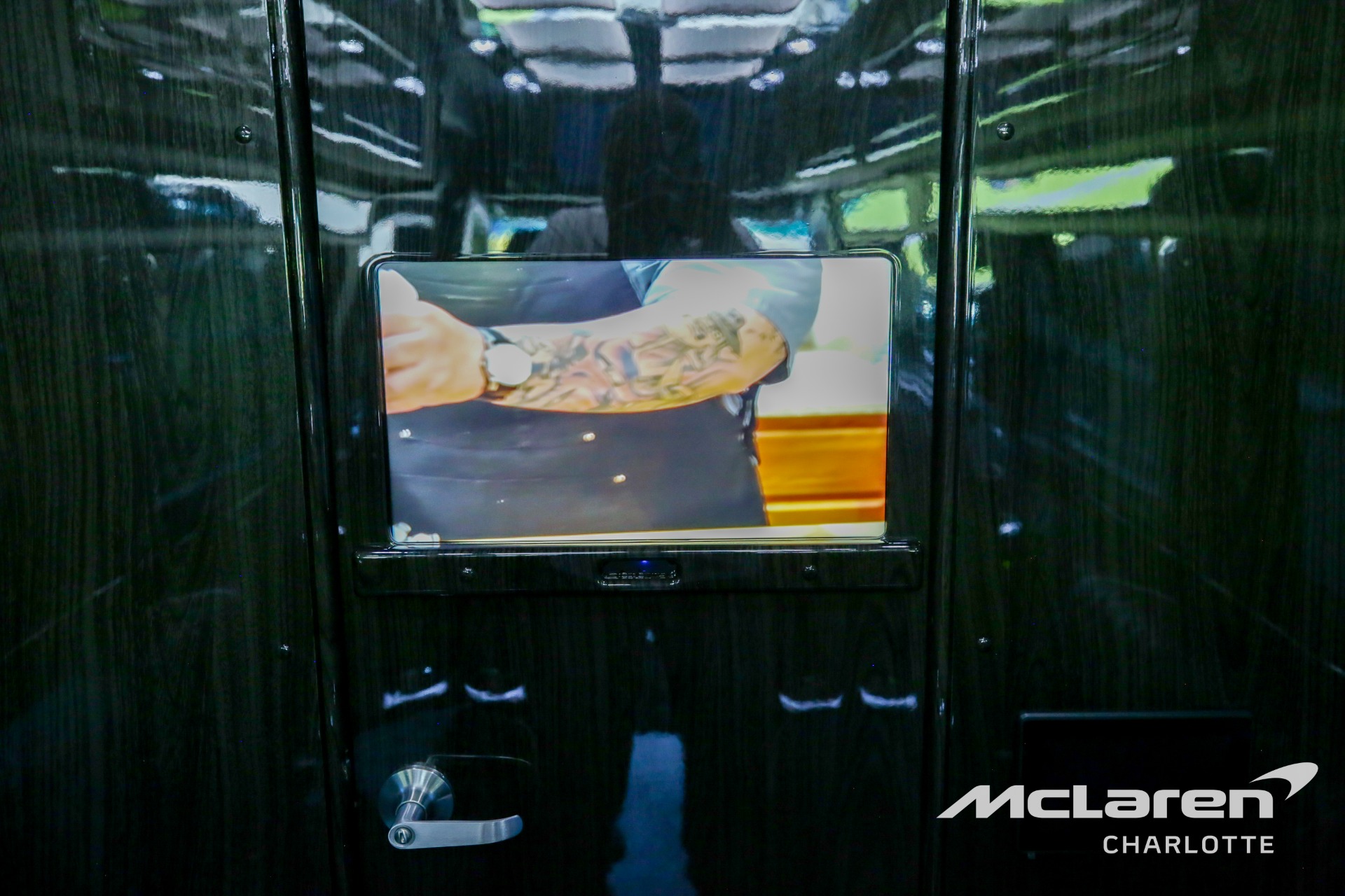 New 2025 Mercedes-Benz Sprinter 3500XD | Charlotte, NC