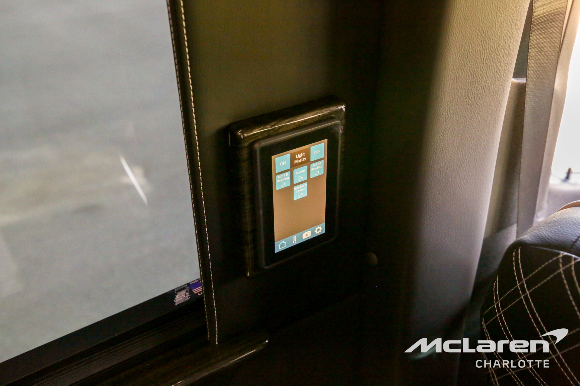 New 2025 Mercedes-Benz Sprinter 3500XD | Charlotte, NC