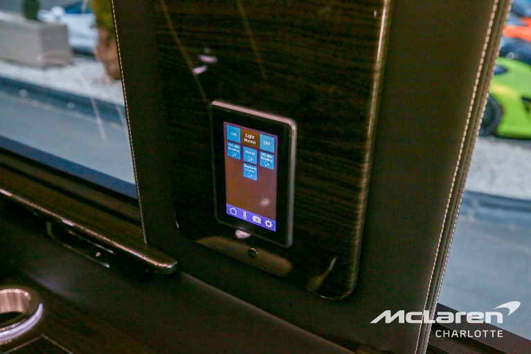 New-2025-Mercedes-Benz-Sprinter-3500XD