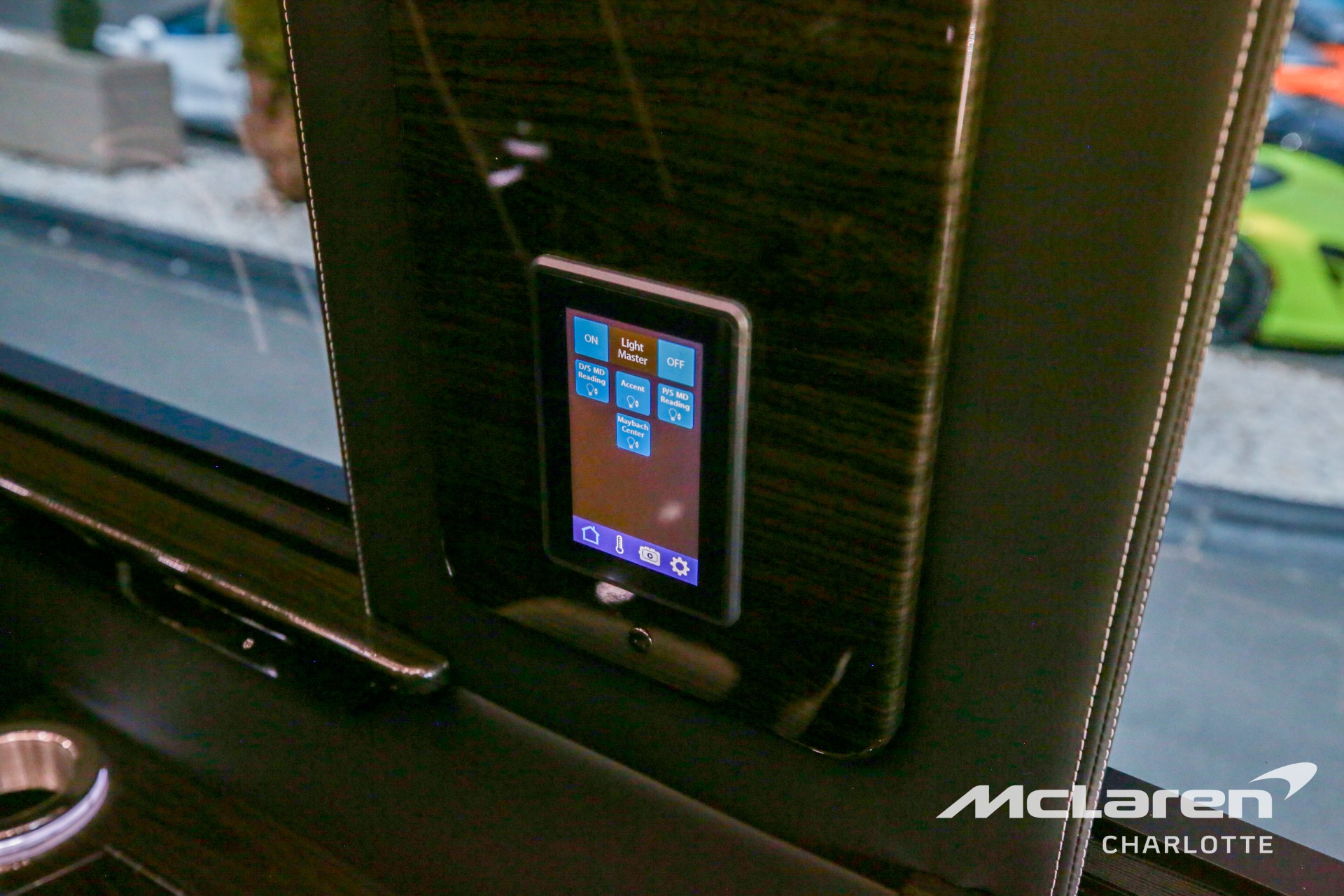 New 2025 Mercedes-Benz Sprinter 3500XD | Charlotte, NC