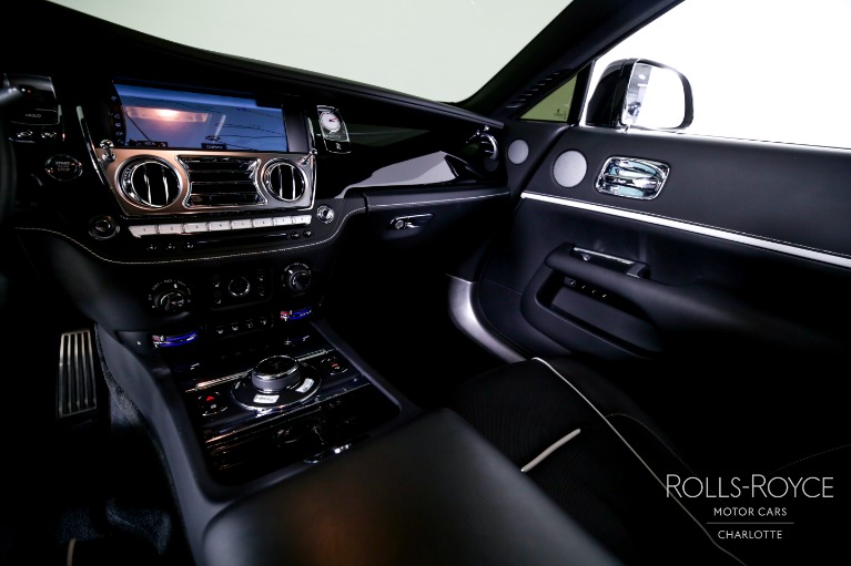 Used-2020-Rolls-Royce-Wraith