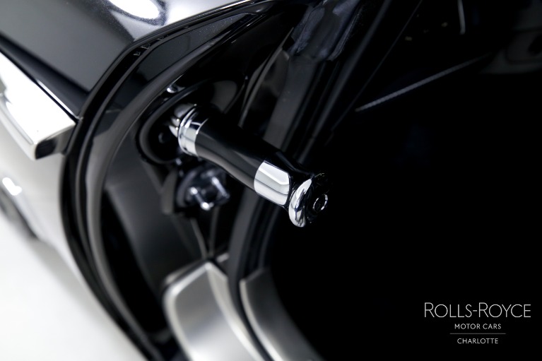 Used-2020-Rolls-Royce-Wraith