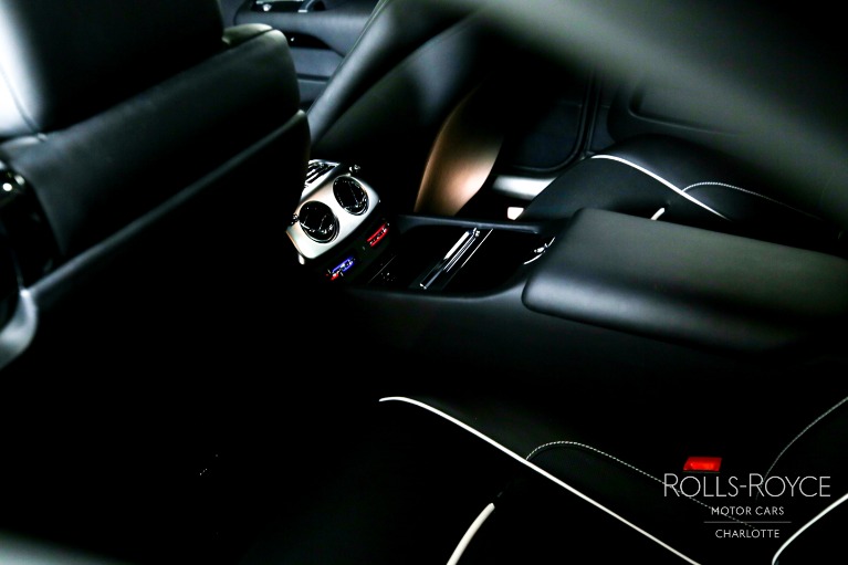 Used-2020-Rolls-Royce-Wraith