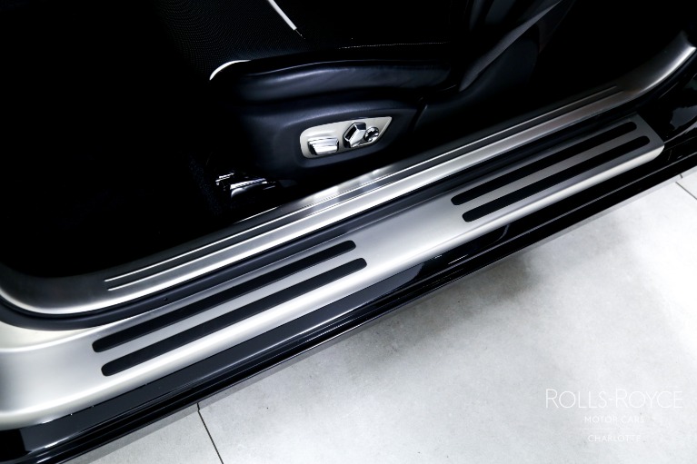 Used-2020-Rolls-Royce-Wraith