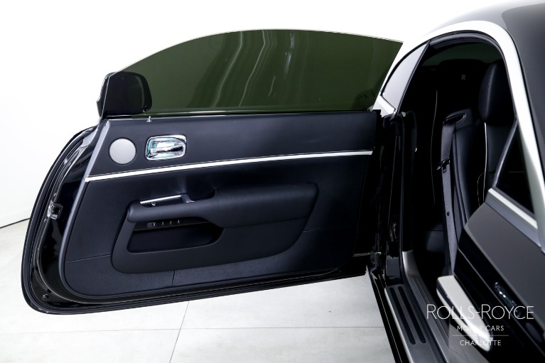 Used-2020-Rolls-Royce-Wraith