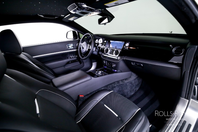 Used-2020-Rolls-Royce-Wraith