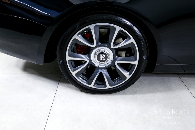 Used-2020-Rolls-Royce-Wraith