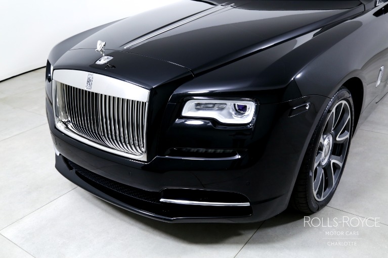 Used-2020-Rolls-Royce-Wraith
