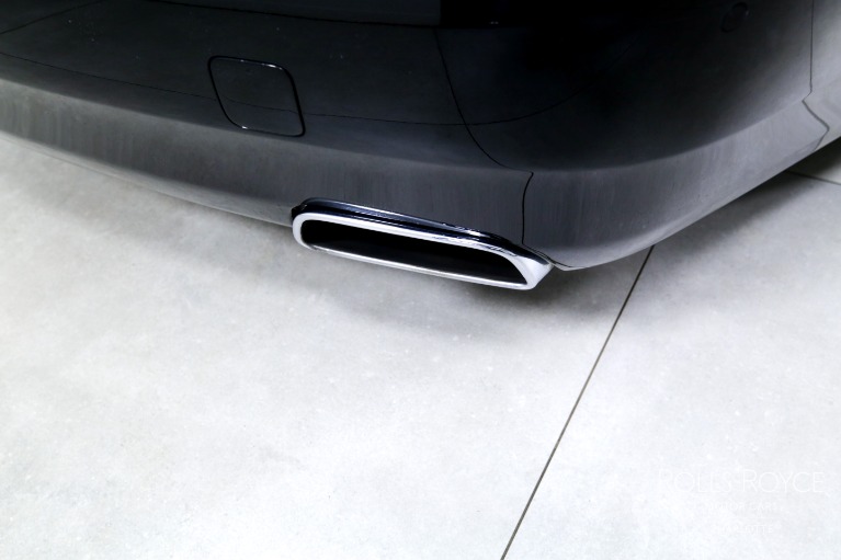 Used-2020-Rolls-Royce-Wraith
