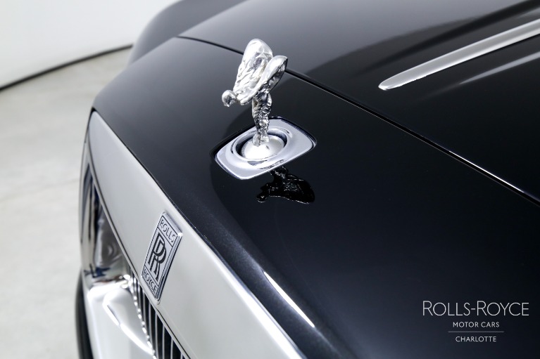 Used-2020-Rolls-Royce-Wraith