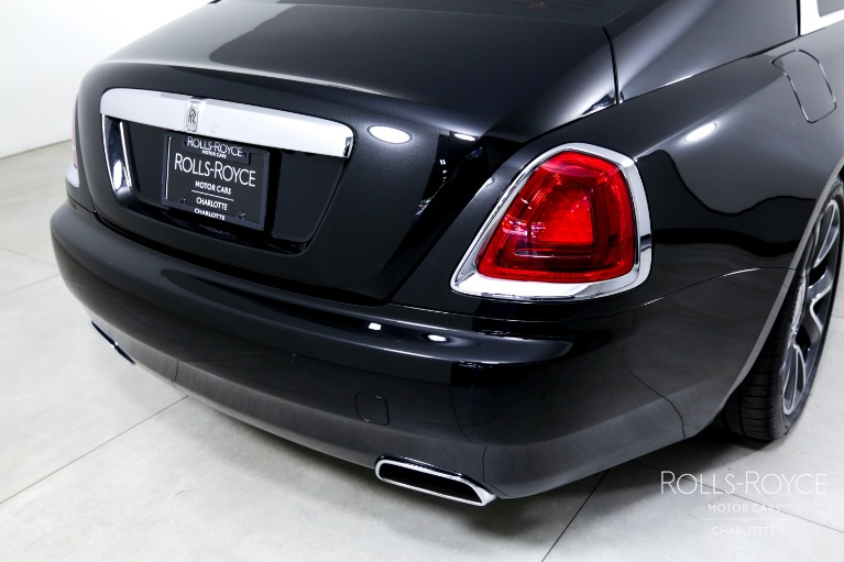 Used-2020-Rolls-Royce-Wraith