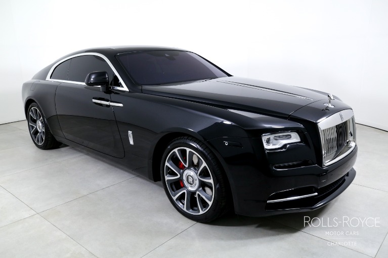 Used-2020-Rolls-Royce-Wraith