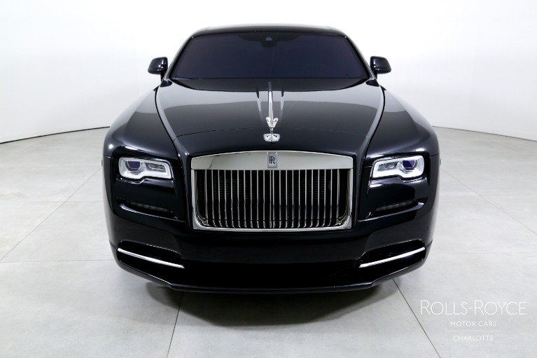 Used-2020-Rolls-Royce-Wraith