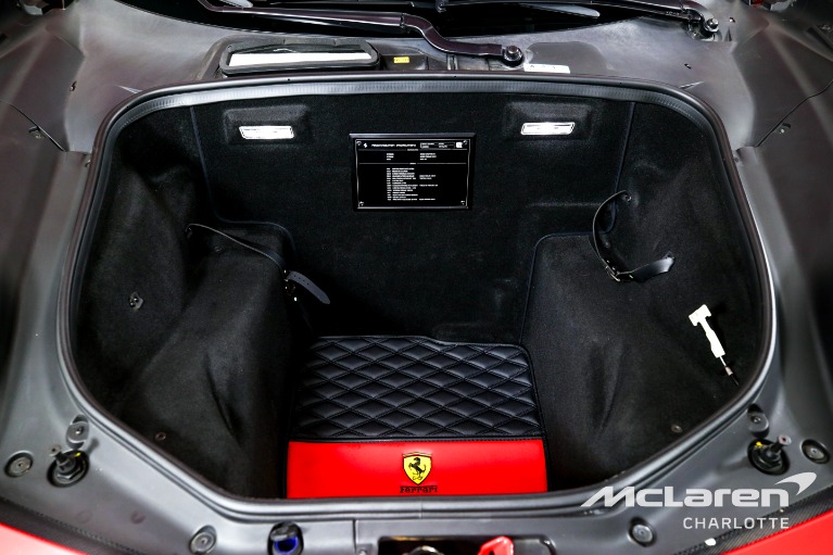 Used-2018-Ferrari-488-Spider