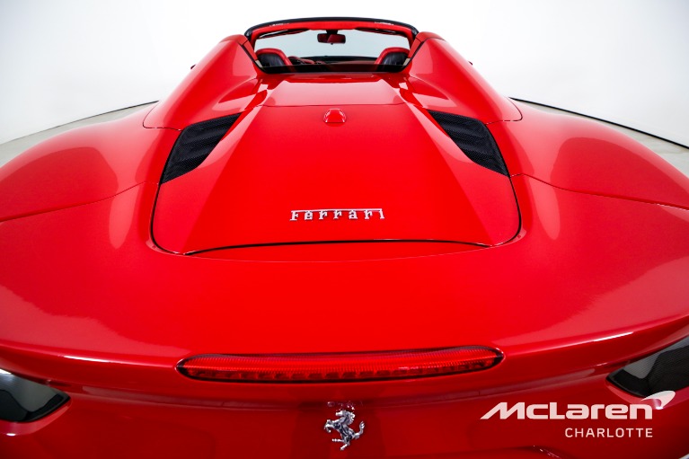 Used-2018-Ferrari-488-Spider
