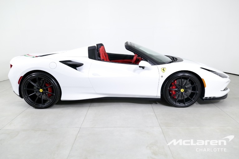 Used-2023-Ferrari-F8-Spider