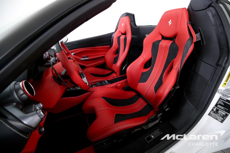 Used-2023-Ferrari-F8-Spider