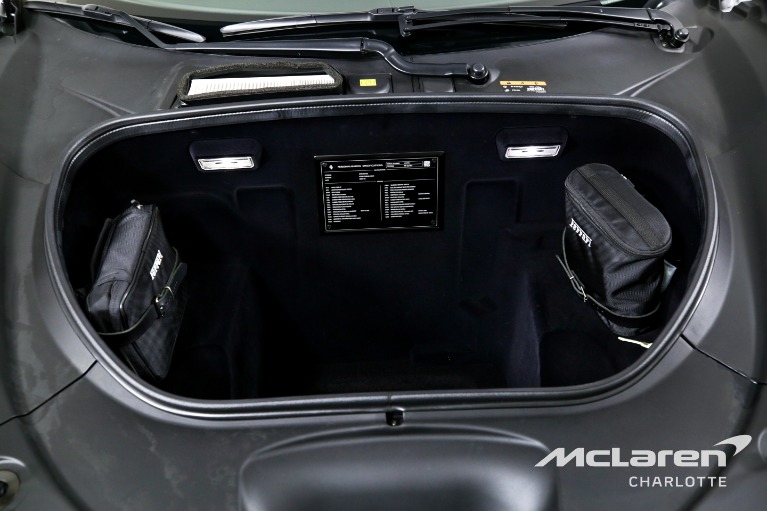 Used-2023-Ferrari-F8-Spider