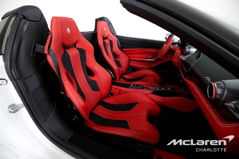 Used-2023-Ferrari-F8-Spider