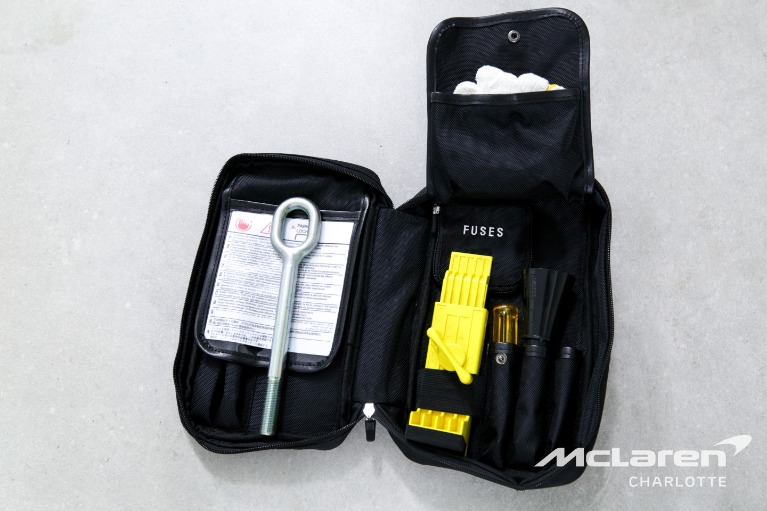 Used-2023-Ferrari-F8-Spider