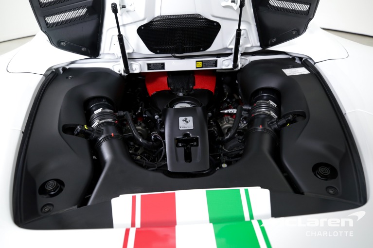 Used-2023-Ferrari-F8-Spider