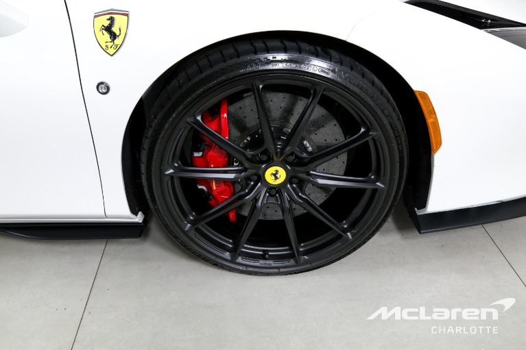 Used-2023-Ferrari-F8-Spider