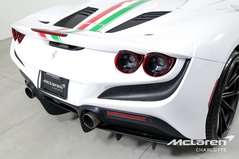 Used-2023-Ferrari-F8-Spider