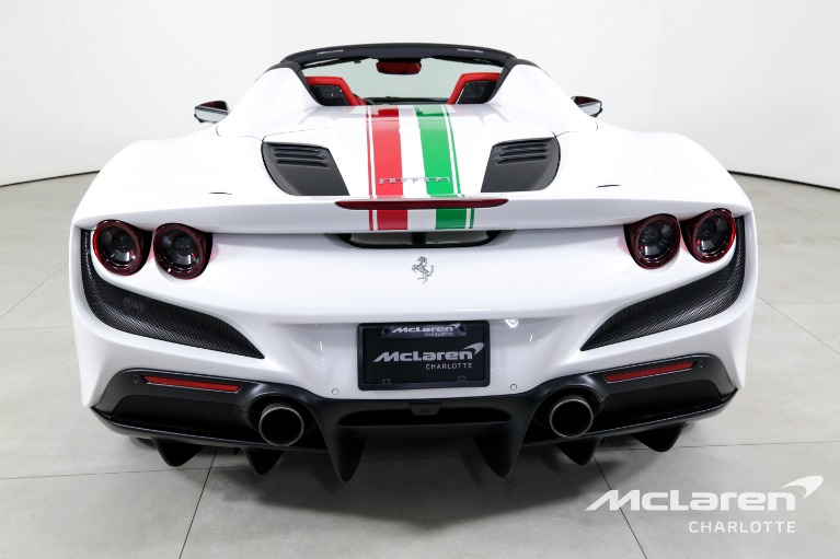 Used-2023-Ferrari-F8-Spider