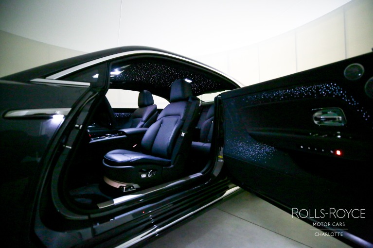 Used-2024-Rolls-Royce-Spectre