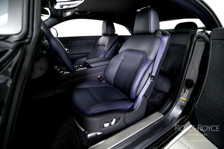 Used-2024-Rolls-Royce-Spectre
