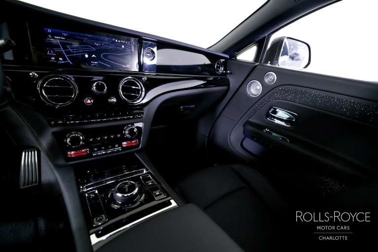 Used-2024-Rolls-Royce-Spectre