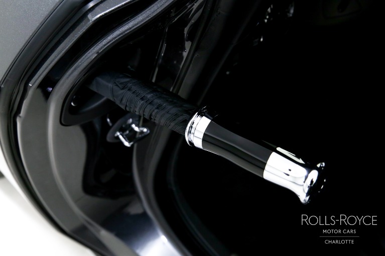Used-2024-Rolls-Royce-Spectre
