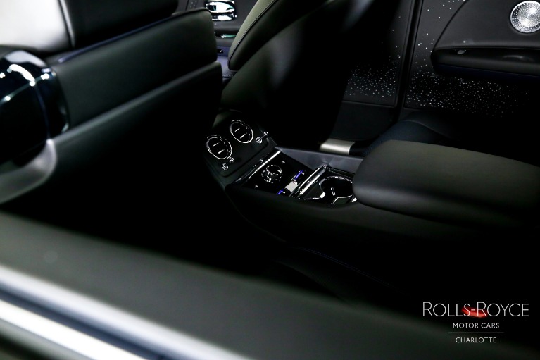 Used-2024-Rolls-Royce-Spectre
