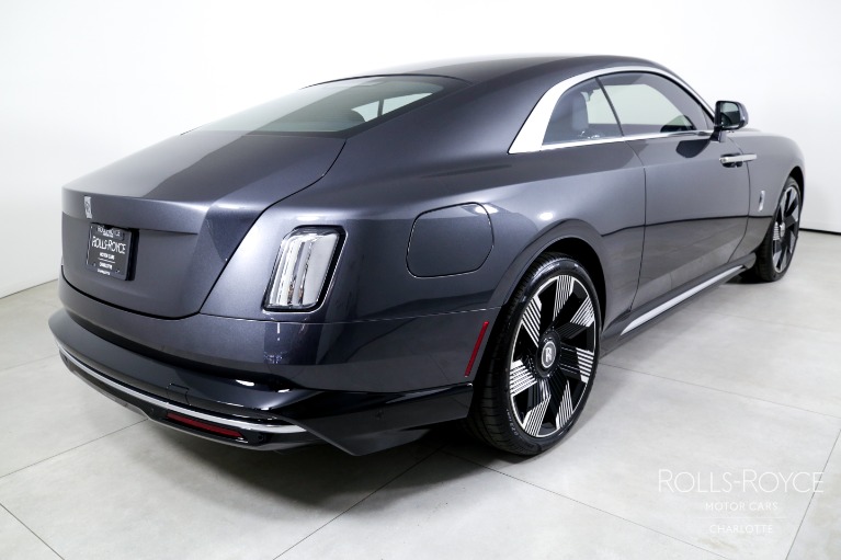 Used-2024-Rolls-Royce-Spectre
