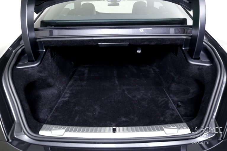 Used-2024-Rolls-Royce-Spectre
