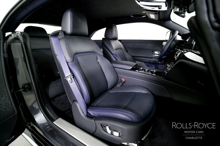 Used-2024-Rolls-Royce-Spectre